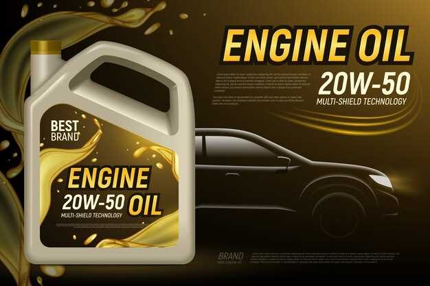 Cómo elegir el aceite de motor adecuado para tu vehículo