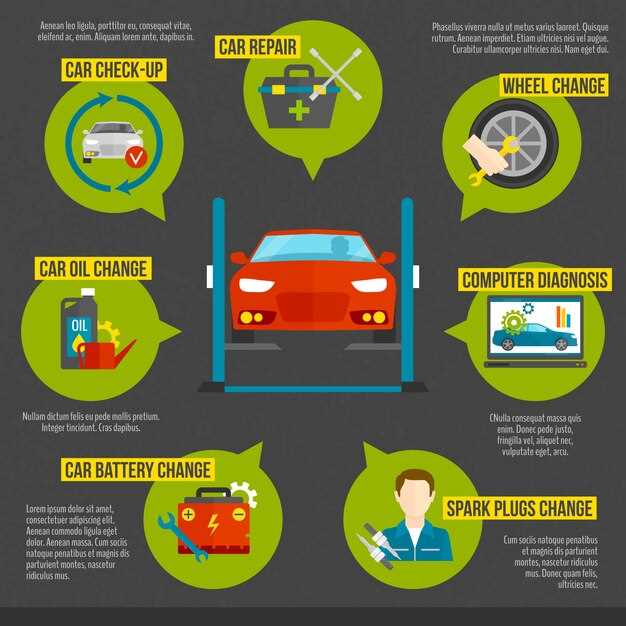 Consejos para el cambio y mantenimiento del aceite de motor