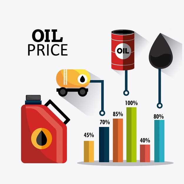 Aceites de motor – tipos, funciones y recomendaciones