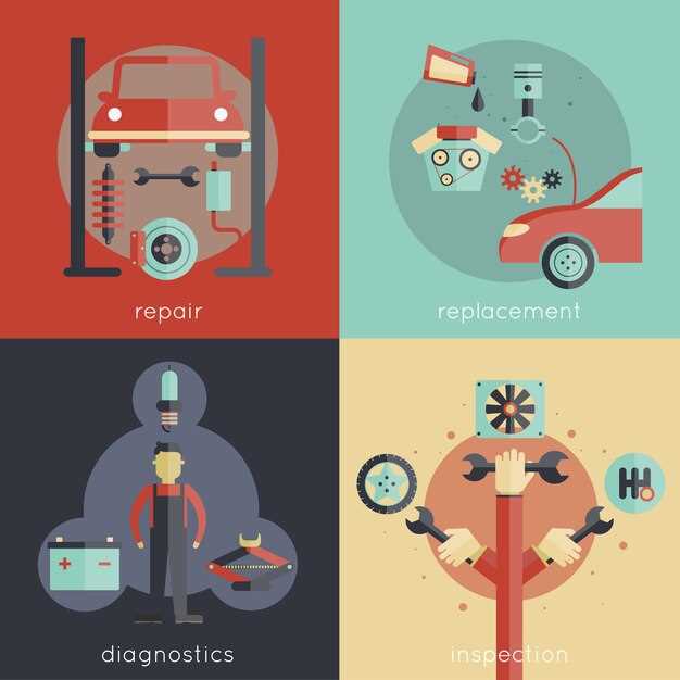 Ahorro significativo en costos de reparación