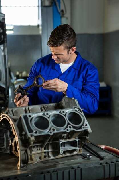 Cómo alargar la vida útil del motor con mantenimiento básico
