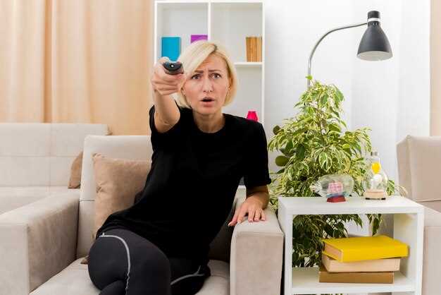 Herramientas tecnológicas para análisis de transmisión