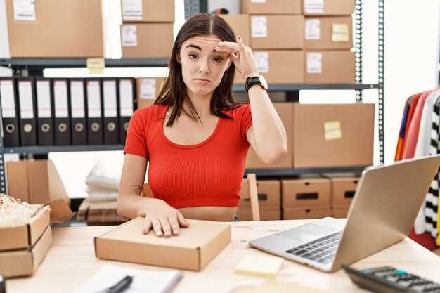 Técnicas de verificación de autenticidad y documentación necesaria