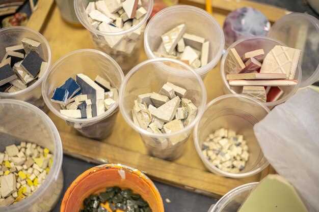 Cómo identificar piezas falsificadas en el mercado