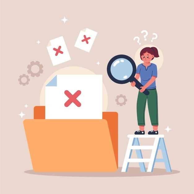 Cómo identificar problemas con el catalizador