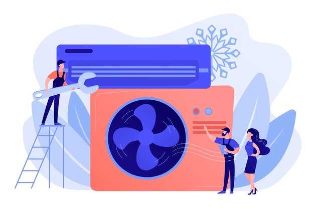 Importancia de la limpieza de filtros y mantenimiento regular
