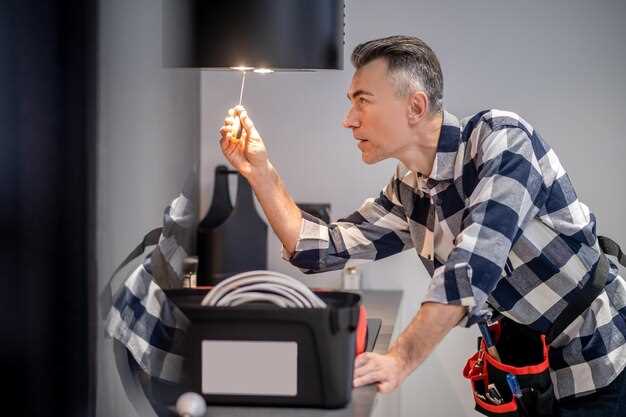 Consejos para limpiar y mantener la lente de los faros
