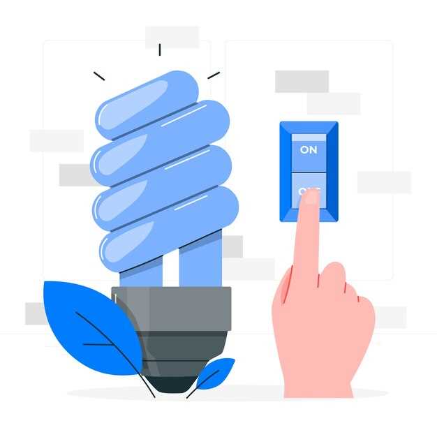 Cómo mantener el sistema de luces en buen estado