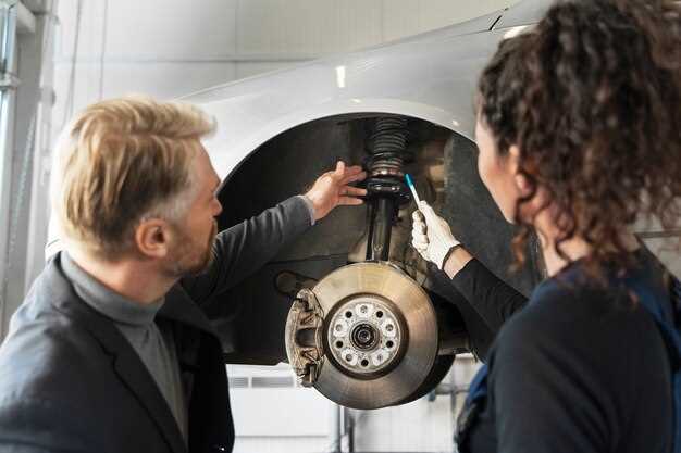 Cómo mejorar el rendimiento del coche con piezas aftermarket