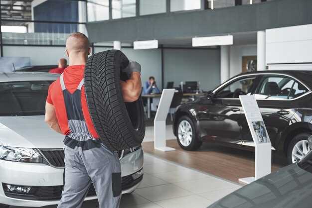 Investigación de mercado para seleccionar las autopartes adecuadas