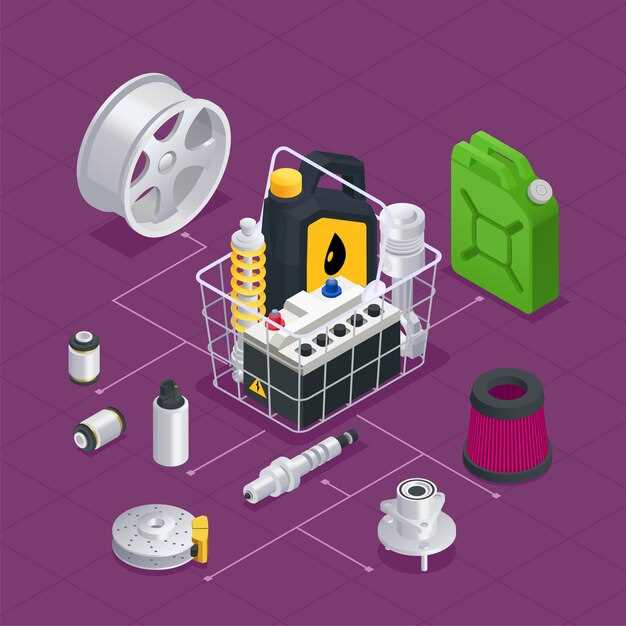 Identificación de materiales reciclables en piezas automotrices