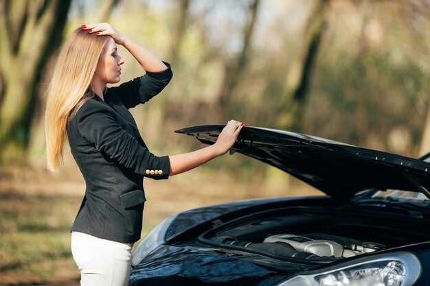Cuidado del auto poco usado: Consejos prácticos y útiles