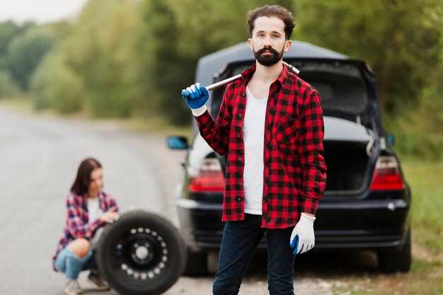 Consejos para cuidar tu auto si lo usas poco