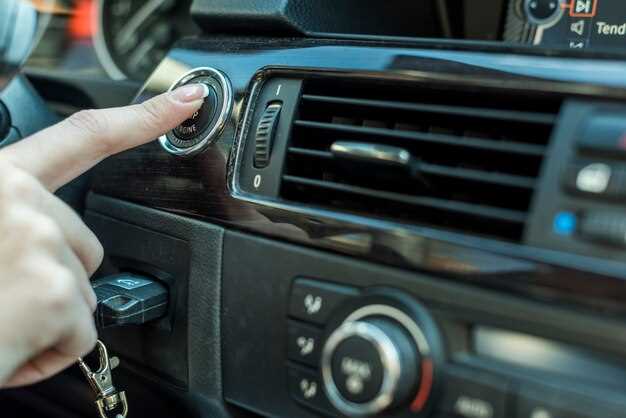 Consejos para mantener limpio el interior del vehículo