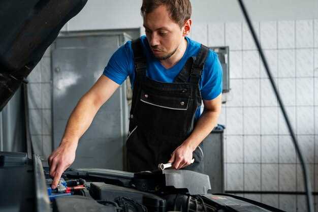 Pasos para elegir el radiador adecuado para tu coche