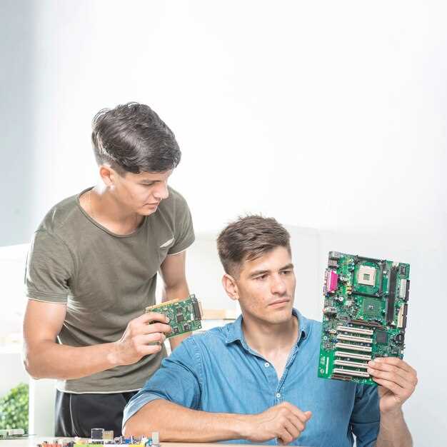 No verificar la compatibilidad entre componentes