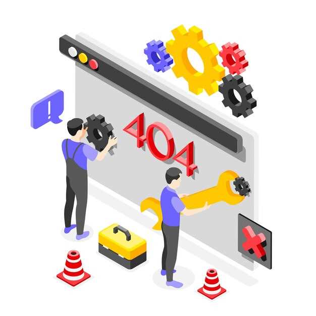 No verificar la compatibilidad de las piezas