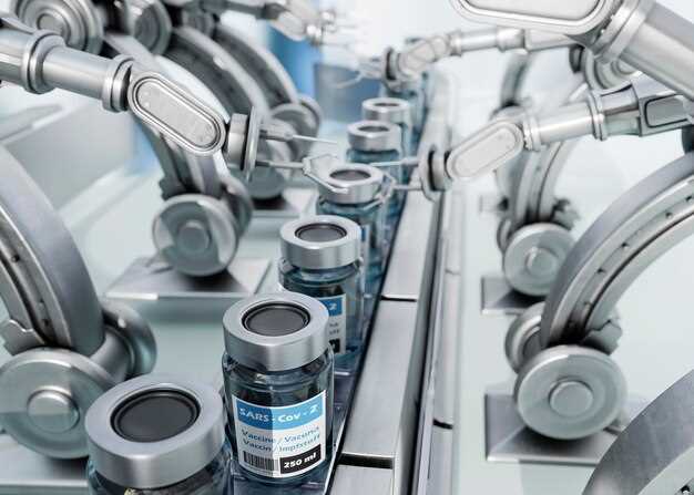Evolución del sistema de inyección electrónica