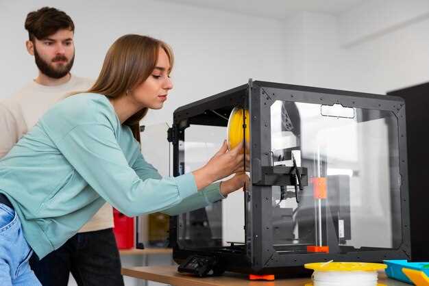 Impacto del 3D printing en la industria de autopartes