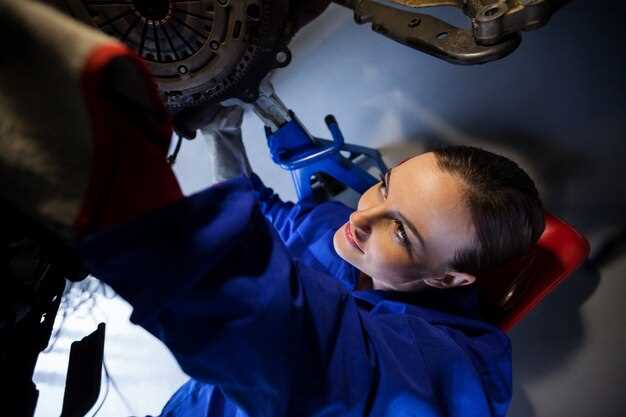 La importancia del mantenimiento del turbo