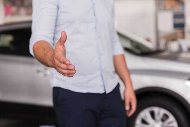 Cómo mantener el interior del coche en perfecto estado