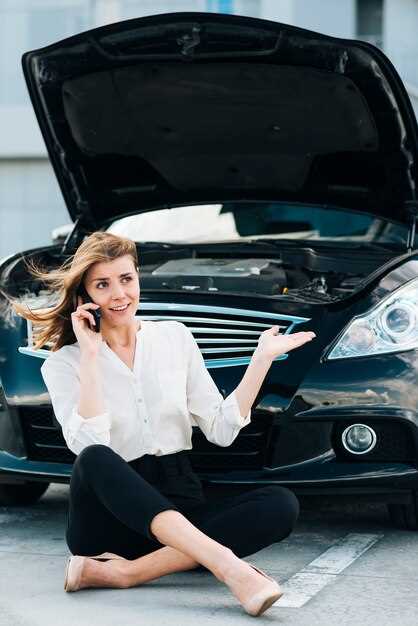 Los mejores consejos para mantener tu coche como nuevo