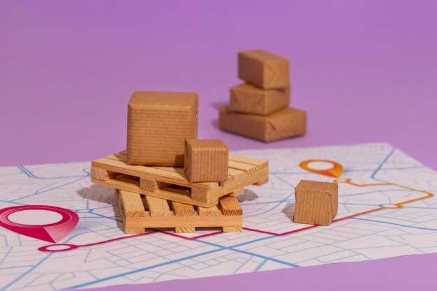 Polímeros avanzados para aplicaciones de ingeniería