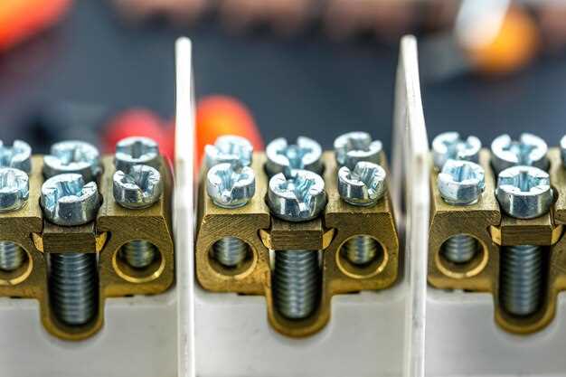 Métodos para medir el torque