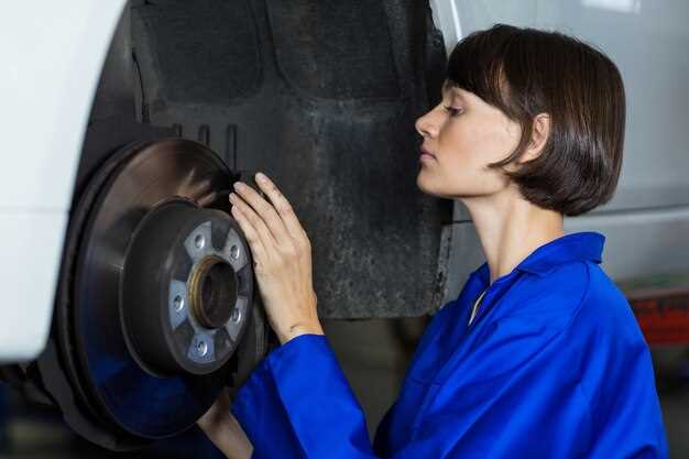 Por qué es importante el torque correcto en cada tornillo