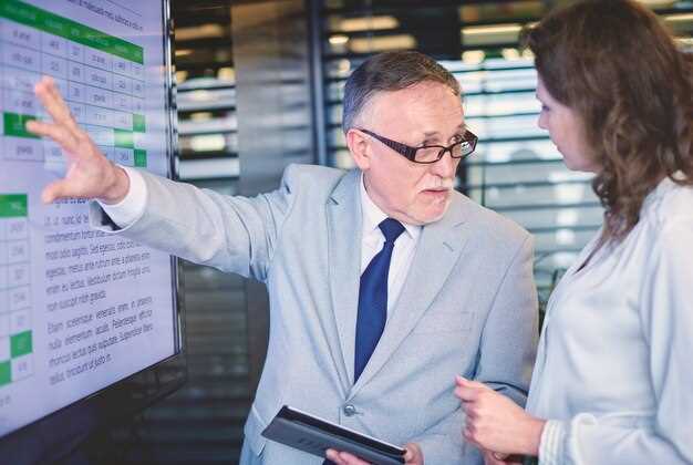Frecuencia recomendada para la revisión de ejes y juntas