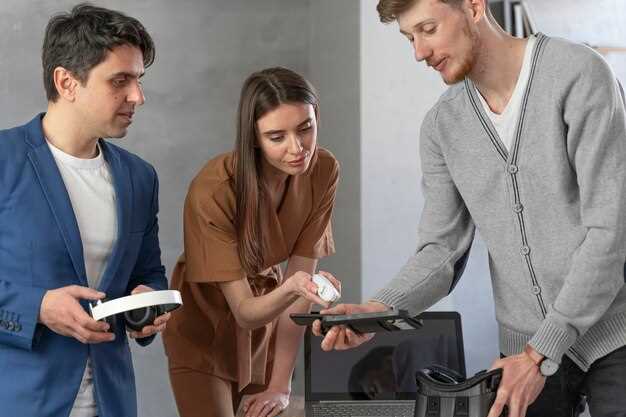 Por qué revisar el estado de los ejes y juntas