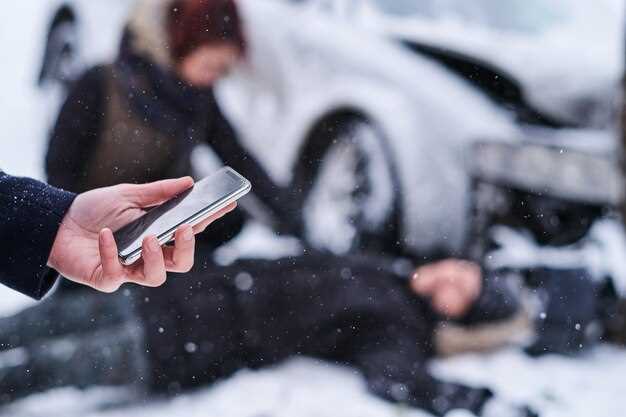 Mantenimiento preventivo a través del escáner OBD