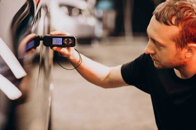 Interpretación de códigos de error OBD-II y su relevancia