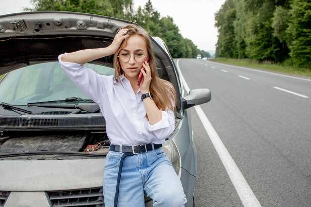Mantenimiento preventivo para evitar el sobrecalentamiento