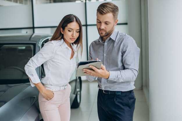 Cómo verificar el estado mecánico de un auto usado