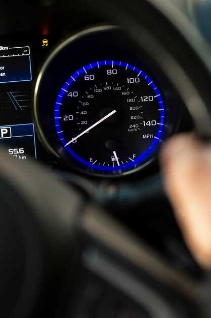 Qué revisar cada 10.000 km en tu auto