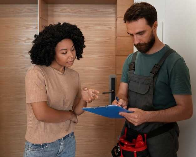 Materiales de seguridad