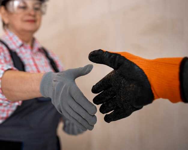 Recomendaciones de seguridad al hacer reparaciones caseras