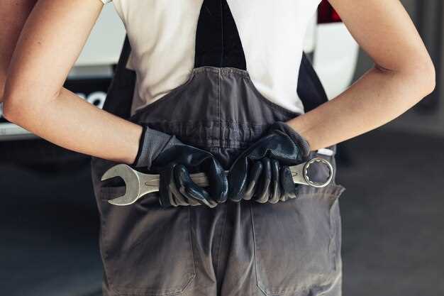 Herramientas básicas para reparaciones rápidas