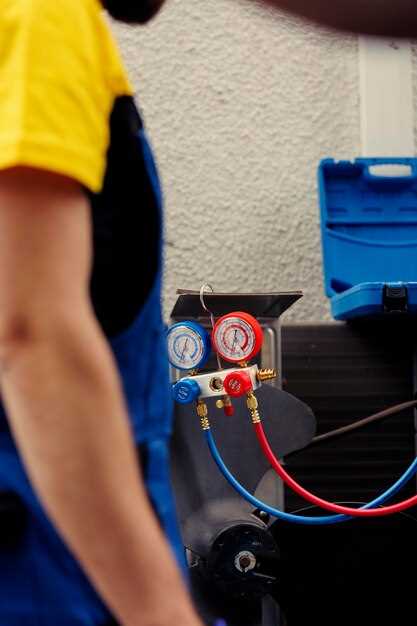 Sistema de refrigeración – cómo funciona y cuándo revisarlo