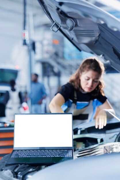 Algoritmos de aprendizaje automático para la detección de fallos en vehículos