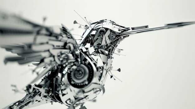 Implementación de tecnologías de impresión 3D en la producción automotriz