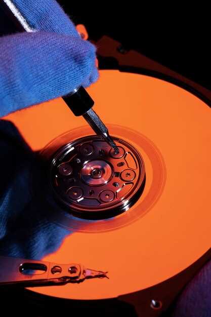 Innovaciones en materiales compuestos para la reducción de peso