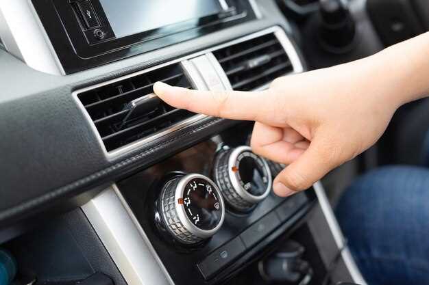 Cómo los sensores mejoran la seguridad en la conducción