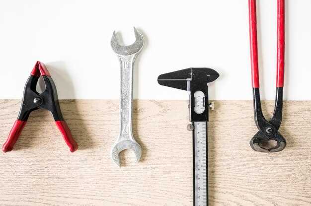 Llave inglesa: cómo elegir la adecuada para tu vehículo